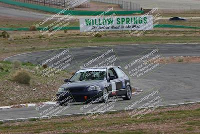 media/Mar-11-2023-Extreme Speed (Sat) [[70d60b8a7c]]/Blue Group/Session 2 (Turn 4a)/